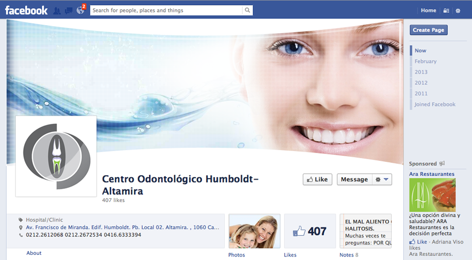 fb03