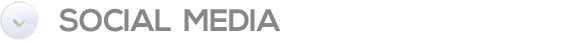 socialtab
