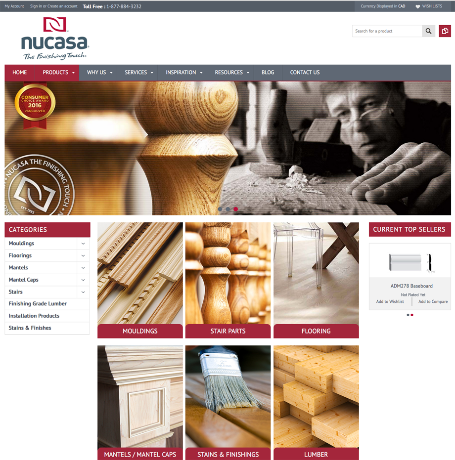 web12