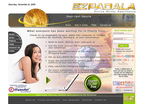 web7