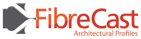 logo01