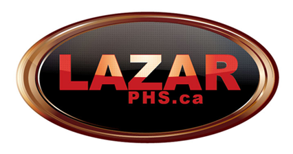 logo05