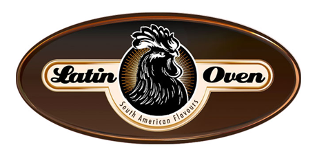 logo10
