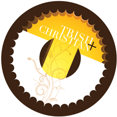 logo11