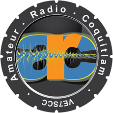 logo12