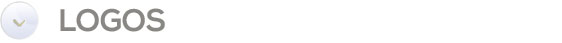 logo tab