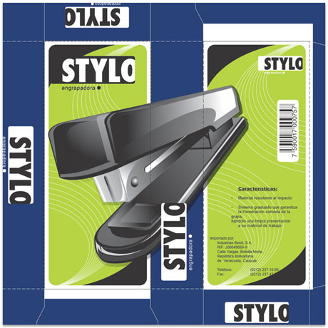 pack03