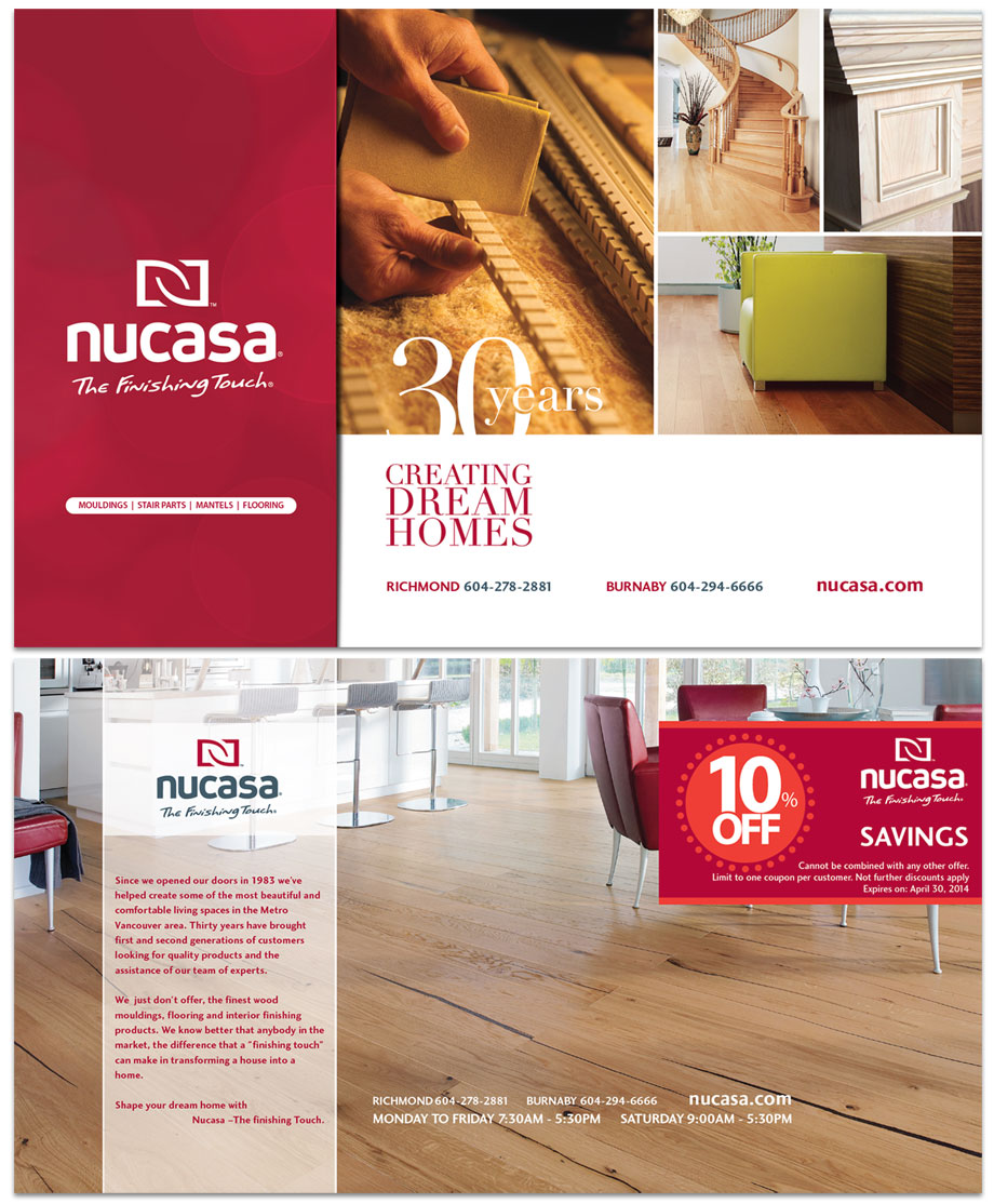 print11