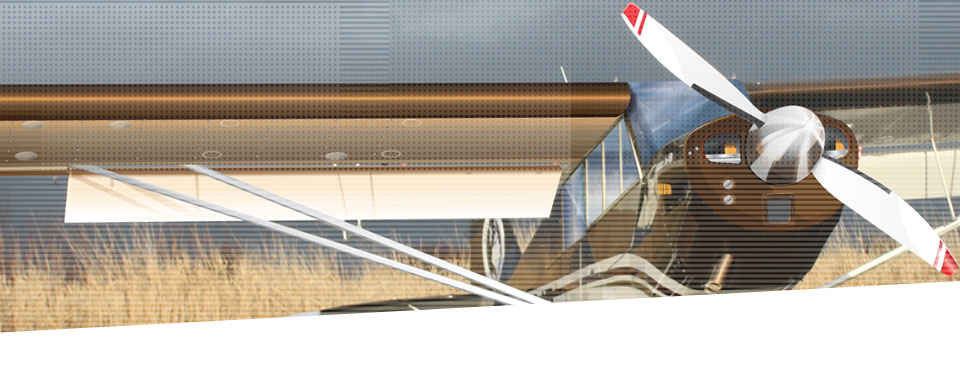 slideimage illustrations