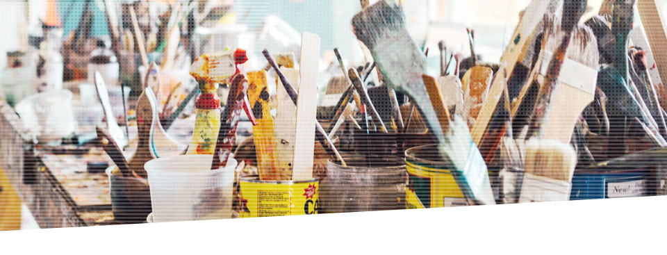 slideimageprint