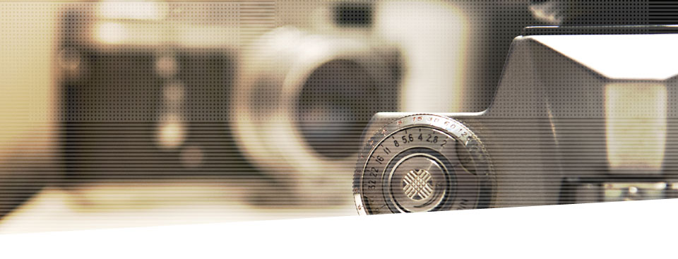 slideimageweb