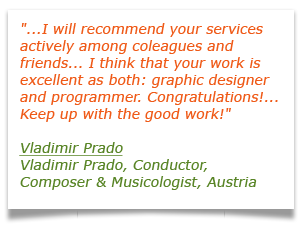 testimonialvlad